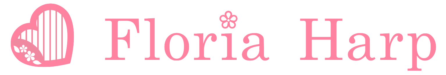 Floria Harp