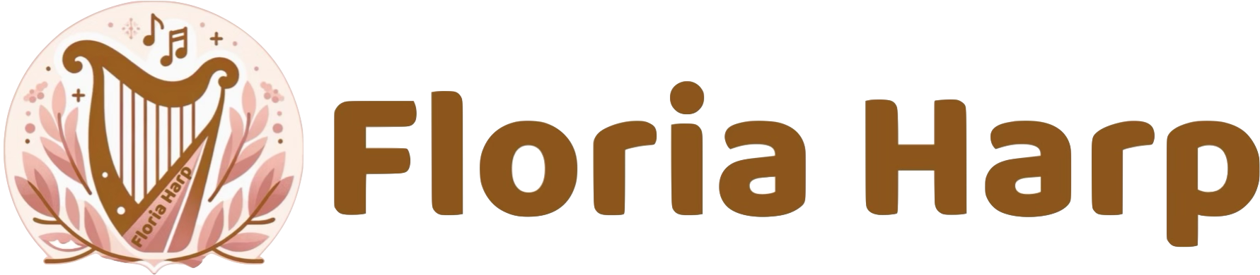 Floria Harp